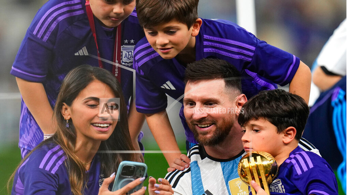 cup 2 1671419752.jpg